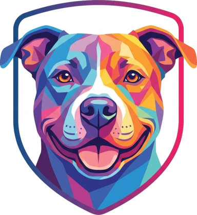 RoodleSoft